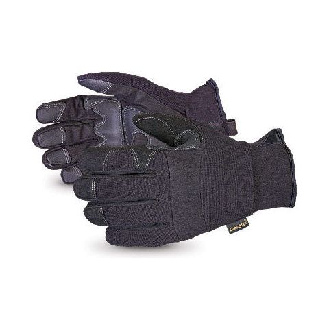 Clutch Gear Waterproof Gription Mechanics Gloves (1 dozen)