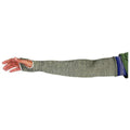 Contender™ Aramid Cut-Resistant Composite-Knit Sleeves with STAYz-UP™ Armbands (1 dozen)
