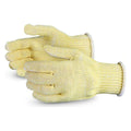 Contender Heavyweight 7-gauge Composite Knit Gloves (1 dozen)