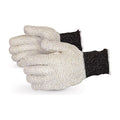 Contender™ Terry-Knit Kevlar® Metal-Stamping Gloves (1 dozen)