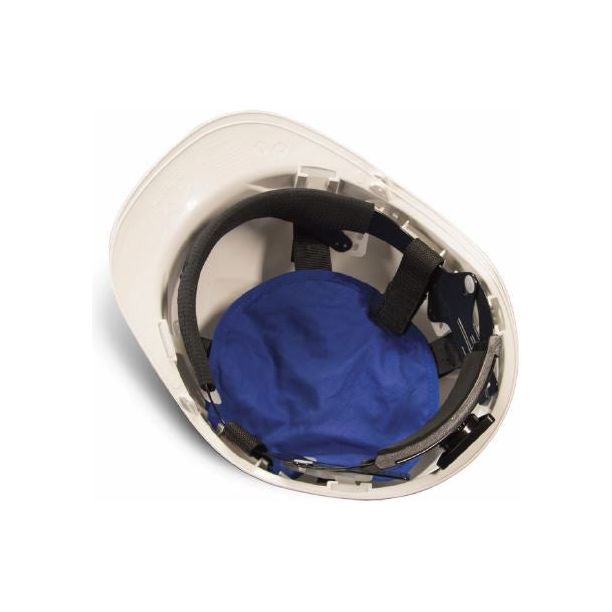 Cooling Hard Hat Pad (Qty 25)