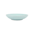 Vietri - Cucina Fresca Pasta Bowl - Aqua