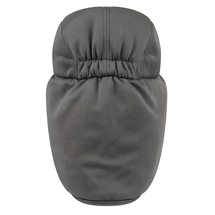 CV25 - Cooling Cap