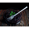 Dessert Fork - Noblesse Collection - Diana Carmichael