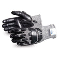Dexterity® Anti-Impact Cut-Resistant Glove Made with Dyneema® (1 dozen)