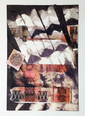 "Diagonal" by Dara Larson