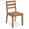 Dressonni Dining Chair