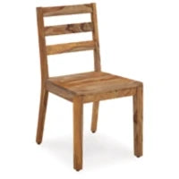 Dressonni Dining Chair