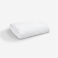 Dri-Tec - Kids Mattress Protector