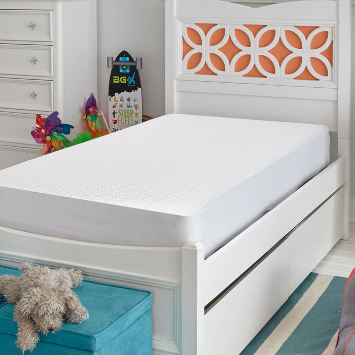 Dri-Tec - Kids Mattress Protector