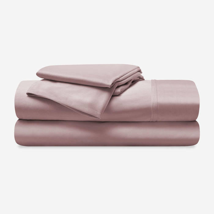 Dri-Tec - Sheets Set