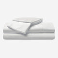 Dri-Tec - Sheets Set