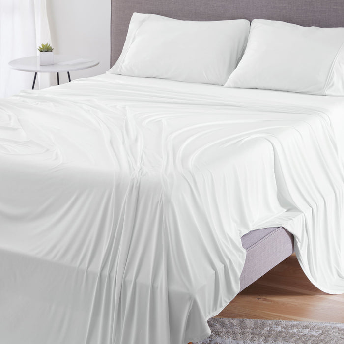Dri-Tec - Sheets Set