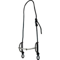 Dutton Smooth Sweet Iron Mouth Draw Bit N2-32