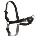 Easy Walk Harness