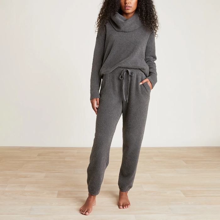 EcoChic Jogger Pant
