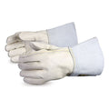 Endura Cowgrain Split-leather Gloves (1 dozen)