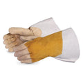 Endura Cowgrain TIG Welding Gloves (1 dozen)