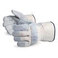 Endura Double-Palm Fitter Gloves (1 dozen)