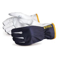 Endura Goatskin Driver Glove (1 dozen)