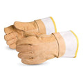 Endura High Heat Glove (1 dozen)