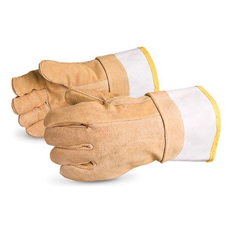 Endura High Heat Glove (1 dozen)