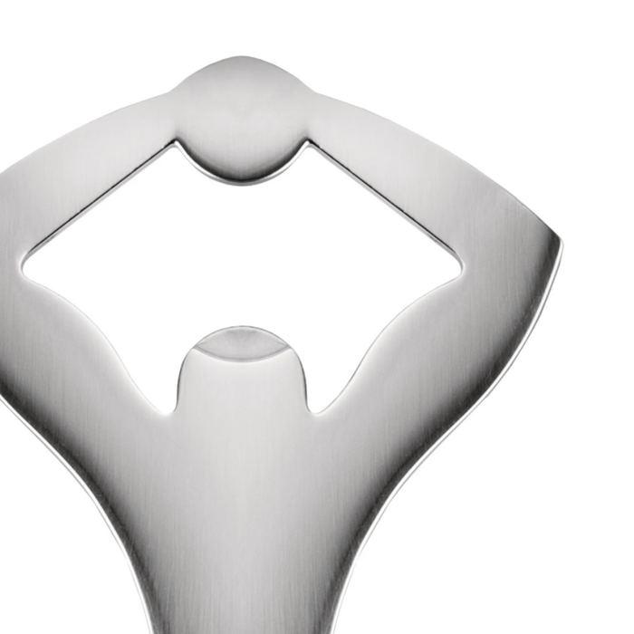 Ercolino Bottle Opener