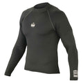 Ergodyne N-Ferno 6435 Long Sleeve