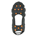 Ergodyne TREX 6304 Ice Traction Device