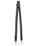 Evie Crossbody Strap 25mm