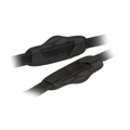 FallTech 5003AF - Arc Flash Sub-pelvic Leg Pad Set for Harnesses