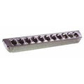 Feeder 24" Slide Top