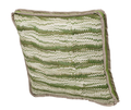 Felix Leaf Pillow