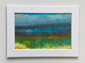 "Field Studies: 1" by Ann Hetzel