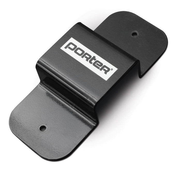 Fitted Judge's Stand Wall Bracket