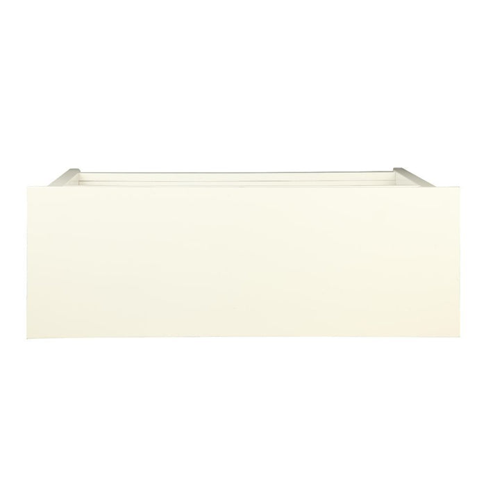 Flavius - Console Table