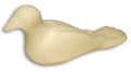 Foam Dove 7'' Goshman