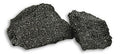 Foam Rock Boulder (Small) - Trick