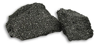 Foam Rock Boulder (Small) - Trick