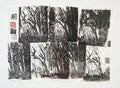 "Forest" by Dara Larson