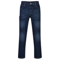 FR54 - Bizflame Denim FR Flex Jean | Portwest