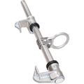 French Creek 1702 Sliding Beam Anchor