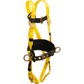 French Creek 850B - Full Body Harness