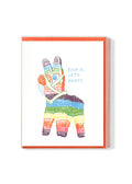 Fuck it Let’s Party Boxed Set