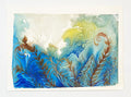 "Garden" by Dara Larson