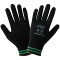 Global Glove- Samurai Glove Cut Resistan Coated Gloves - CR588MF (1 Doz)