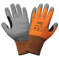 Global Glove-Samurai Glove Cut and Puncture Resistant Touch Screen Gloves - CR919 (1 Doz)
