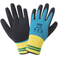 Global Glove-Samurai Glove Liquid and Cut Resistant Gloves - CR399 (1 Doz)