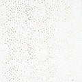 Gold Tissue - Reflection