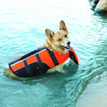 Guardian Gear Deluxe Pillow Pet Preserver